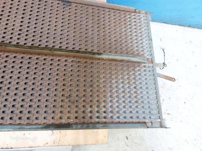 Sonstiges Mähdrescherzubehör typu CLAAS Dominator 88, Gebrauchtmaschine v Hemmet (Obrázek 5)