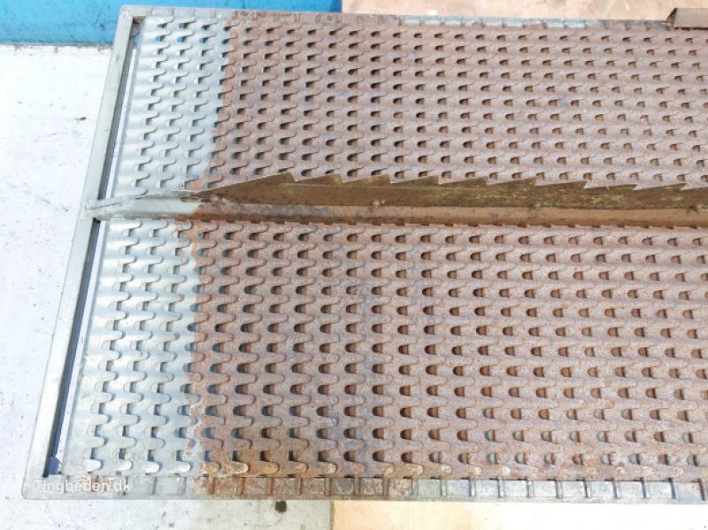 Sonstiges Mähdrescherzubehör typu CLAAS Dominator 88, Gebrauchtmaschine v Hemmet (Obrázek 3)