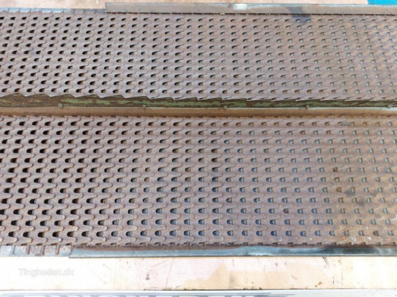 Sonstiges Mähdrescherzubehör typu CLAAS Dominator 88, Gebrauchtmaschine v Hemmet (Obrázek 4)