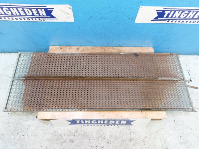 Sonstiges Mähdrescherzubehör typu CLAAS Dominator 88, Gebrauchtmaschine v Hemmet (Obrázek 2)