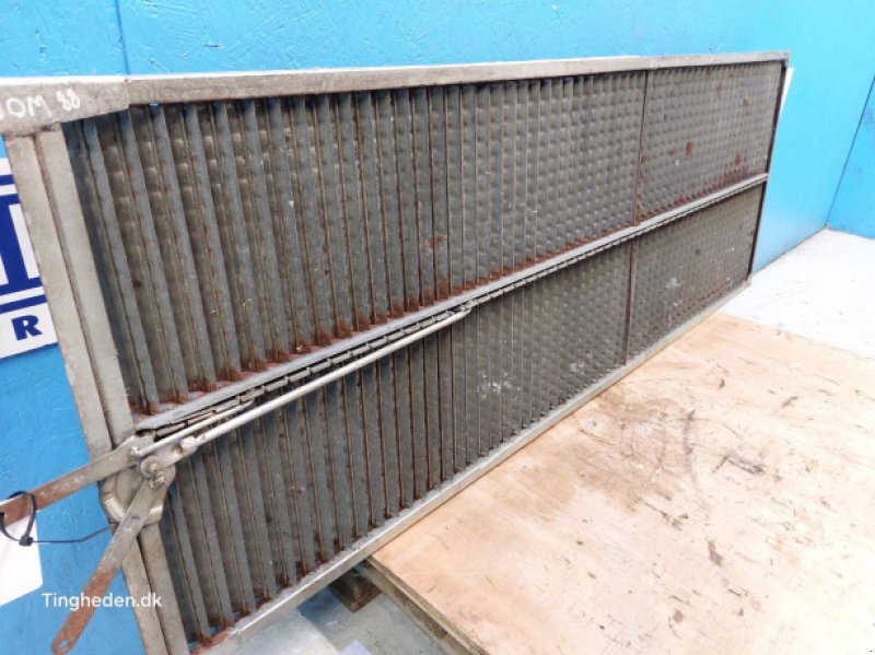 Sonstiges Mähdrescherzubehör typu CLAAS Dominator 88, Gebrauchtmaschine v Hemmet (Obrázek 18)