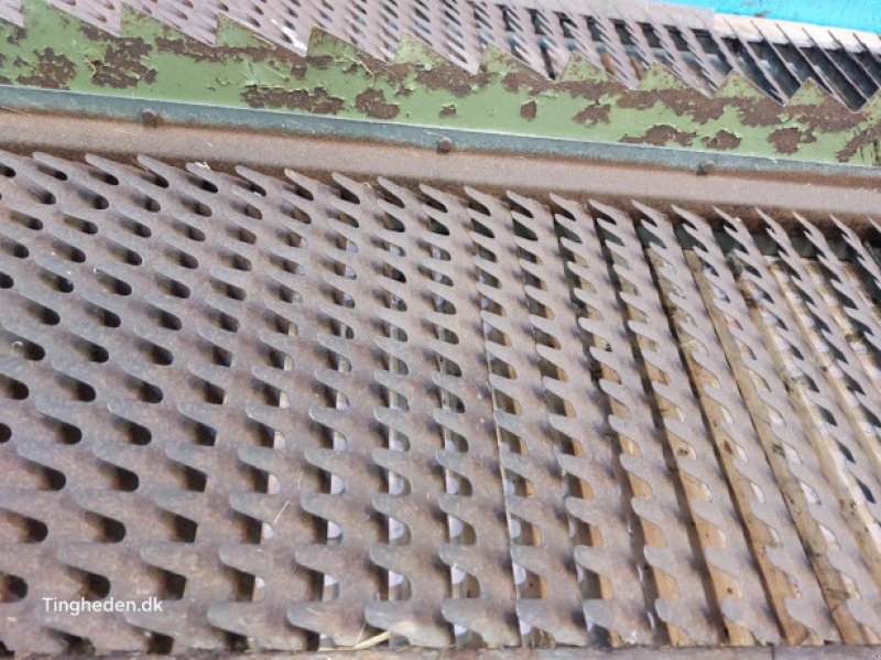 Sonstiges Mähdrescherzubehör typu CLAAS Dominator 88, Gebrauchtmaschine v Hemmet (Obrázek 5)