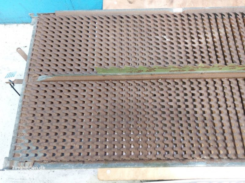 Sonstiges Mähdrescherzubehör typu CLAAS Dominator 88, Gebrauchtmaschine v Hemmet (Obrázek 2)