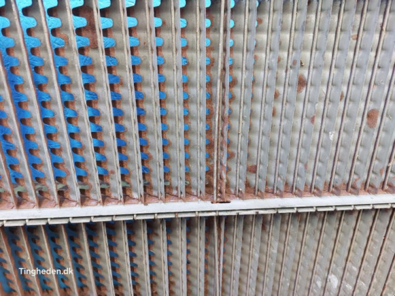 Sonstiges Mähdrescherzubehör typu CLAAS Dominator 88, Gebrauchtmaschine v Hemmet (Obrázek 17)