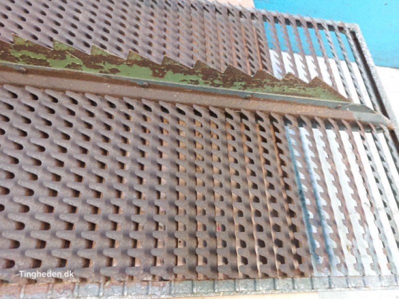 Sonstiges Mähdrescherzubehör typu CLAAS Dominator 88, Gebrauchtmaschine v Hemmet (Obrázek 7)