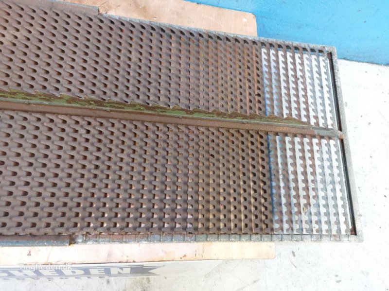 Sonstiges Mähdrescherzubehör typu CLAAS Dominator 88, Gebrauchtmaschine v Hemmet (Obrázek 3)