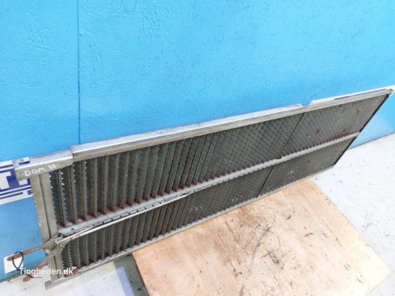 Sonstiges Mähdrescherzubehör typu CLAAS Dominator 88, Gebrauchtmaschine v Hemmet (Obrázek 21)