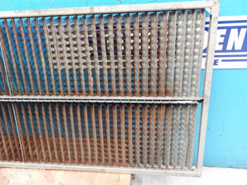 Sonstiges Mähdrescherzubehör des Typs CLAAS Dominator 88, Gebrauchtmaschine in Hemmet (Bild 15)