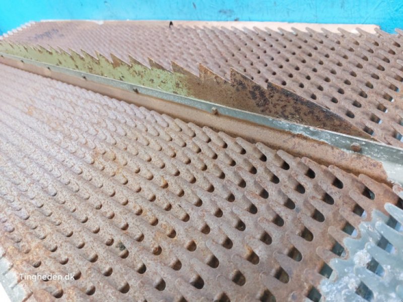 Sonstiges Mähdrescherzubehör des Typs CLAAS Dominator 88, Gebrauchtmaschine in Hemmet (Bild 7)