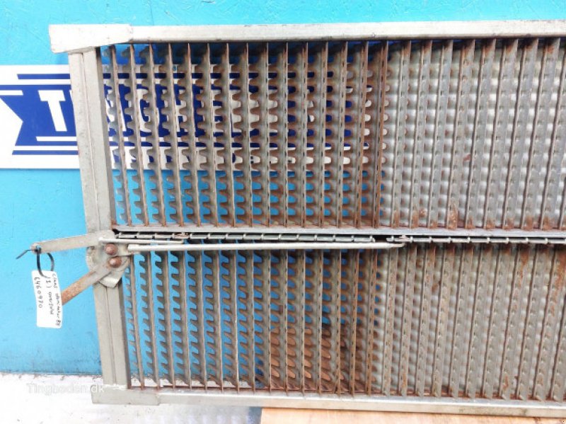 Sonstiges Mähdrescherzubehör des Typs CLAAS Dominator 88, Gebrauchtmaschine in Hemmet (Bild 13)