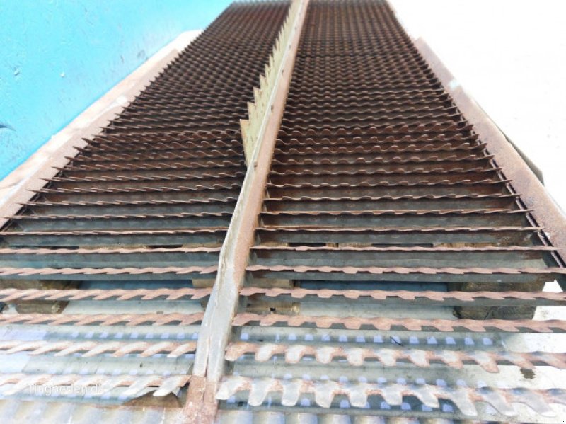 Sonstiges Mähdrescherzubehör des Typs CLAAS Dominator 88, Gebrauchtmaschine in Hemmet (Bild 11)