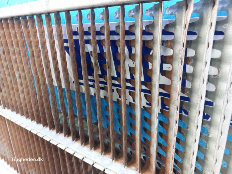 Sonstiges Mähdrescherzubehör des Typs CLAAS Dominator 88, Gebrauchtmaschine in Hemmet (Bild 16)