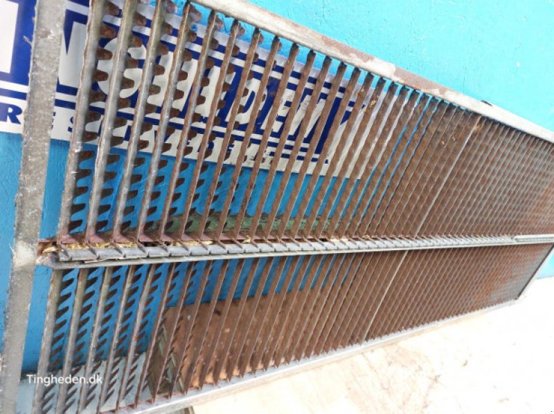 Sonstiges Mähdrescherzubehör typu CLAAS Dominator 88, Gebrauchtmaschine v Hemmet (Obrázek 23)