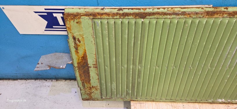 Sonstiges Mähdrescherzubehör typu CLAAS Dominator 96, Gebrauchtmaschine v Hemmet (Obrázek 15)