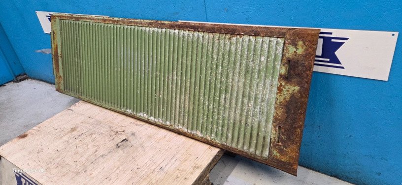 Sonstiges Mähdrescherzubehör typu CLAAS Dominator 96, Gebrauchtmaschine v Hemmet (Obrázek 20)