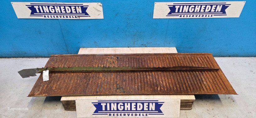 Sonstiges Mähdrescherzubehör typu CLAAS Dominator 96, Gebrauchtmaschine v Hemmet (Obrázek 1)