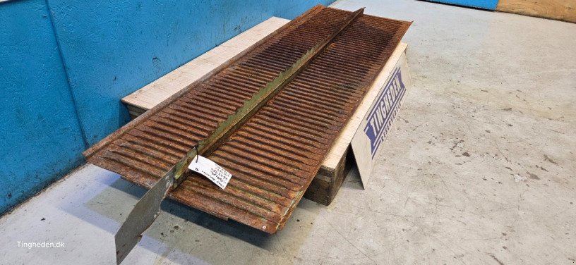 Sonstiges Mähdrescherzubehör typu CLAAS Dominator 96, Gebrauchtmaschine v Hemmet (Obrázek 5)