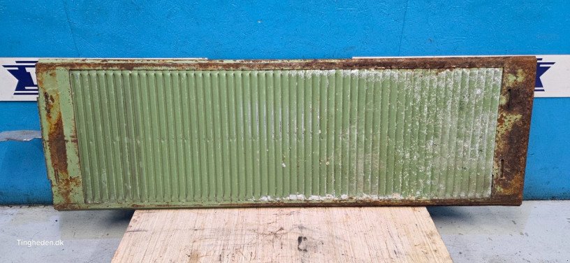 Sonstiges Mähdrescherzubehör typu CLAAS Dominator 96, Gebrauchtmaschine v Hemmet (Obrázek 14)