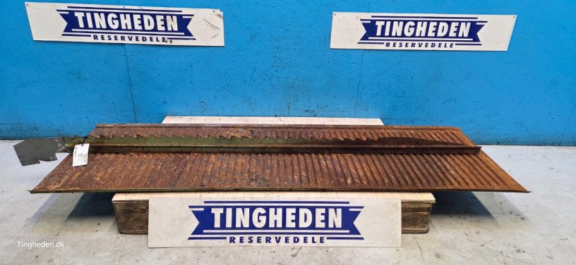 Sonstiges Mähdrescherzubehör typu CLAAS Dominator 96, Gebrauchtmaschine v Hemmet (Obrázek 2)