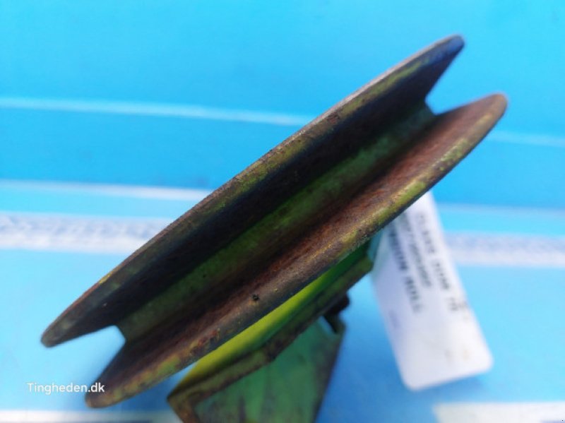 Sonstiges Mähdrescherzubehör typu CLAAS Dominator 96, Gebrauchtmaschine v Hemmet (Obrázek 7)