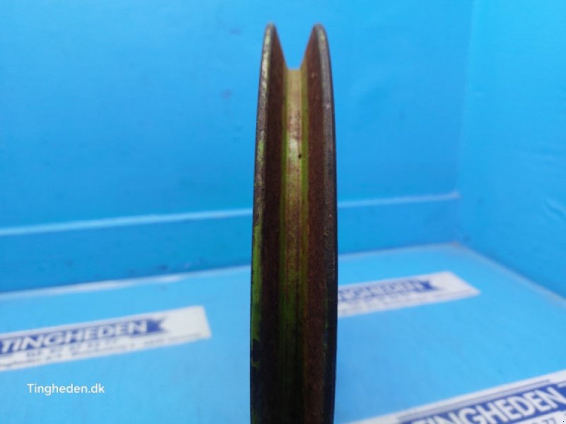 Sonstiges Mähdrescherzubehör typu CLAAS Dominator 96, Gebrauchtmaschine v Hemmet (Obrázek 9)