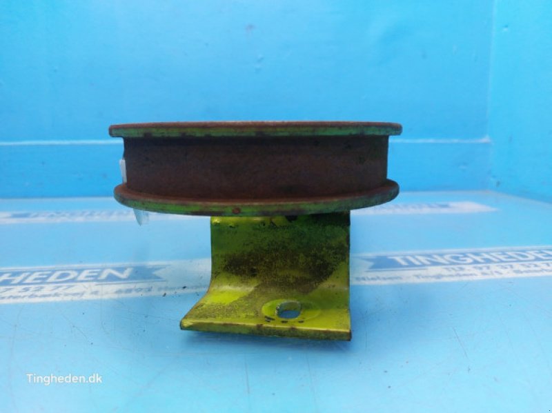 Sonstiges Mähdrescherzubehör des Typs CLAAS Dominator 96, Gebrauchtmaschine in Hemmet (Bild 7)