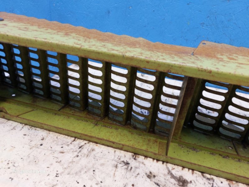 Sonstiges Mähdrescherzubehör tip CLAAS Dominator 96, Gebrauchtmaschine in Hemmet (Poză 16)