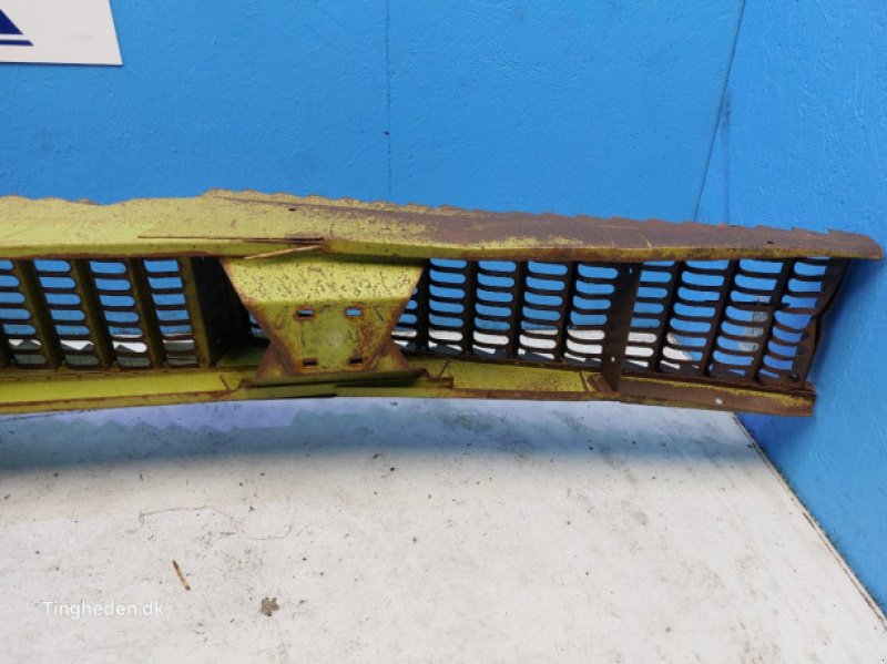 Sonstiges Mähdrescherzubehör des Typs CLAAS Dominator 96, Gebrauchtmaschine in Hemmet (Bild 14)