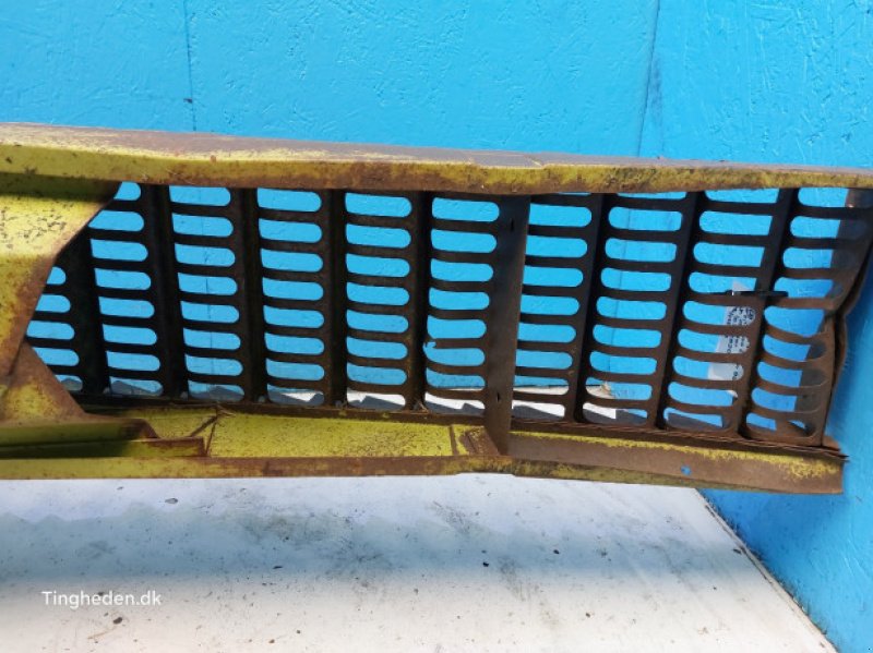 Sonstiges Mähdrescherzubehör des Typs CLAAS Dominator 96, Gebrauchtmaschine in Hemmet (Bild 15)