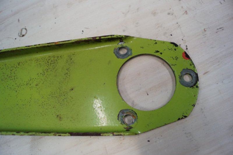 Sonstiges Mähdrescherzubehör typu CLAAS Dominator 96, Gebrauchtmaschine v Hemmet (Obrázek 9)