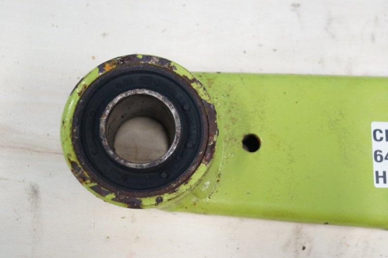 Sonstiges Mähdrescherzubehör typu CLAAS Dominator 96, Gebrauchtmaschine v Hemmet (Obrázek 3)