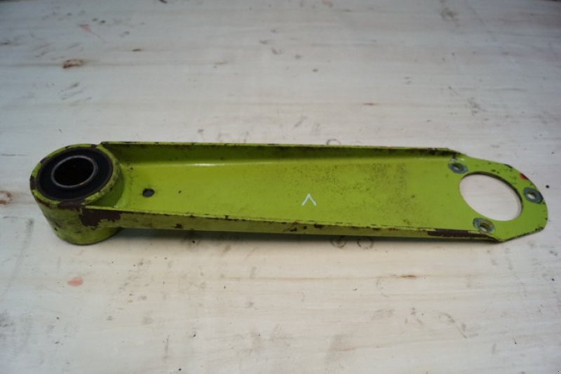 Sonstiges Mähdrescherzubehör typu CLAAS Dominator 96, Gebrauchtmaschine v Hemmet (Obrázek 5)