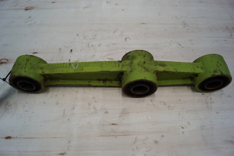 Sonstiges Mähdrescherzubehör typu CLAAS Dominator 96, Gebrauchtmaschine v Hemmet (Obrázek 7)