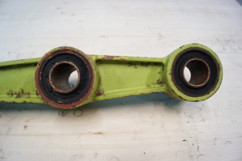 Sonstiges Mähdrescherzubehör typu CLAAS Dominator 96, Gebrauchtmaschine v Hemmet (Obrázek 5)