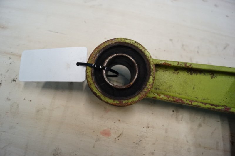 Sonstiges Mähdrescherzubehör typu CLAAS Dominator 96, Gebrauchtmaschine v Hemmet (Obrázek 4)