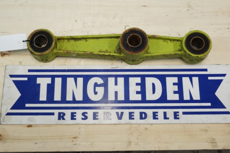 Sonstiges Mähdrescherzubehör typu CLAAS Dominator 96, Gebrauchtmaschine v Hemmet (Obrázek 1)