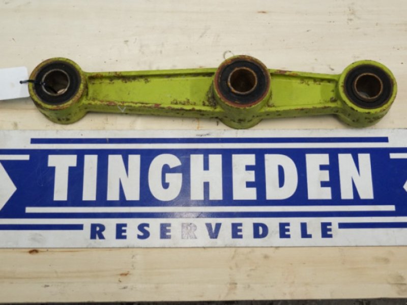 Sonstiges Mähdrescherzubehör du type CLAAS Dominator 96, Gebrauchtmaschine en Hemmet (Photo 1)