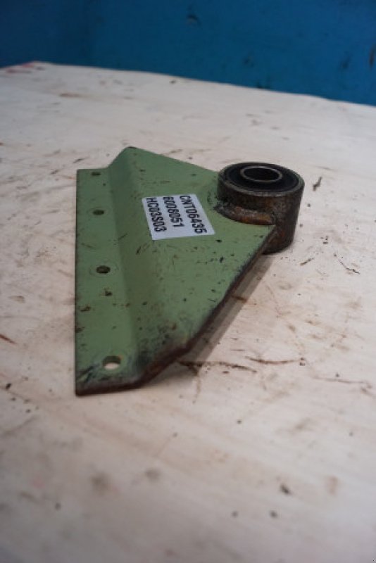 Sonstiges Mähdrescherzubehör typu CLAAS Dominator 96, Gebrauchtmaschine v Hemmet (Obrázek 11)