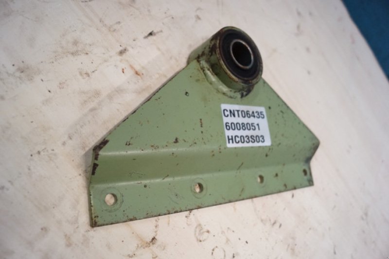 Sonstiges Mähdrescherzubehör typu CLAAS Dominator 96, Gebrauchtmaschine v Hemmet (Obrázek 3)
