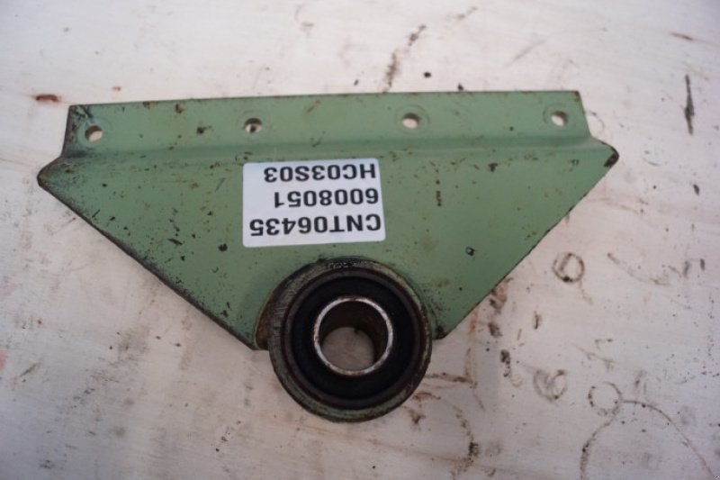 Sonstiges Mähdrescherzubehör typu CLAAS Dominator 96, Gebrauchtmaschine v Hemmet (Obrázek 7)