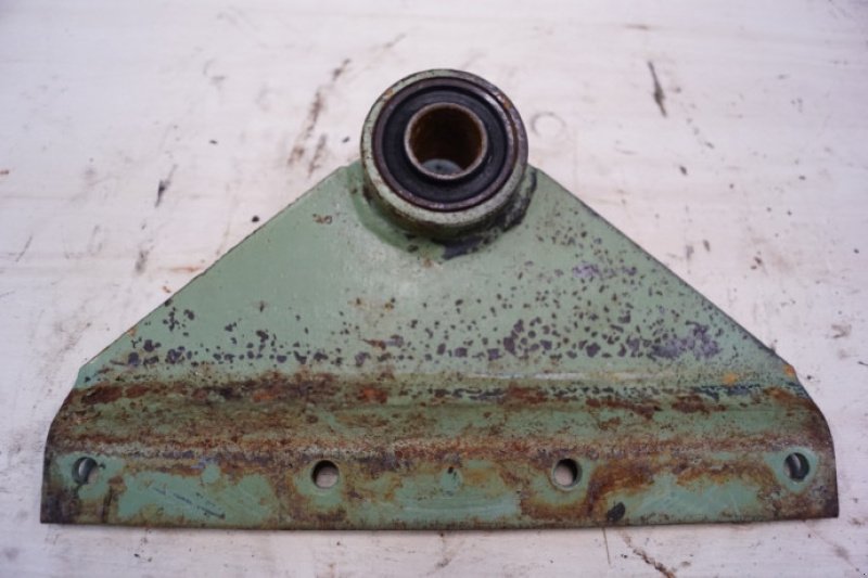 Sonstiges Mähdrescherzubehör typu CLAAS Dominator 96, Gebrauchtmaschine v Hemmet (Obrázek 7)