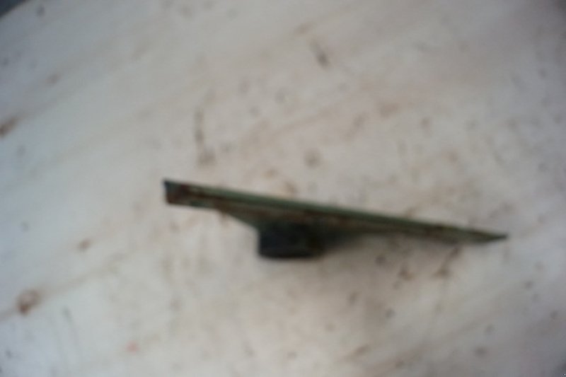 Sonstiges Mähdrescherzubehör typu CLAAS Dominator 96, Gebrauchtmaschine v Hemmet (Obrázek 10)