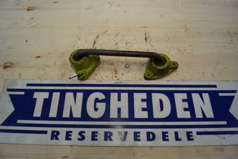 Sonstiges Mähdrescherzubehör typu CLAAS Dominator 96, Gebrauchtmaschine v Hemmet (Obrázek 1)