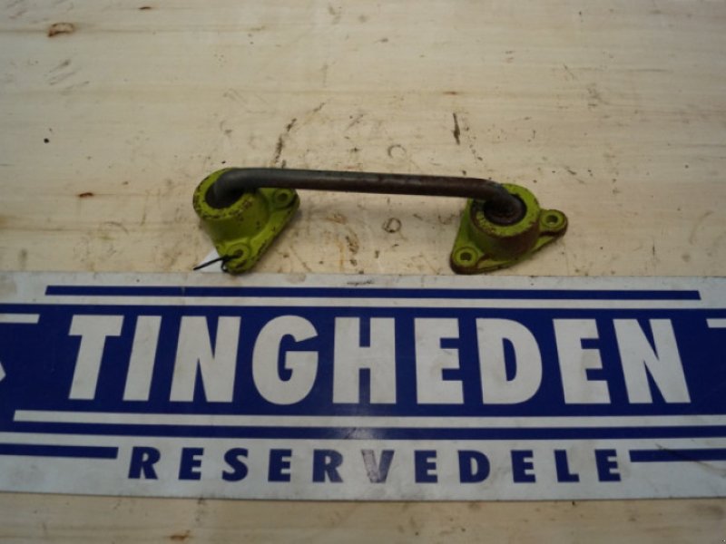 Sonstiges Mähdrescherzubehör du type CLAAS Dominator 96, Gebrauchtmaschine en Hemmet (Photo 1)