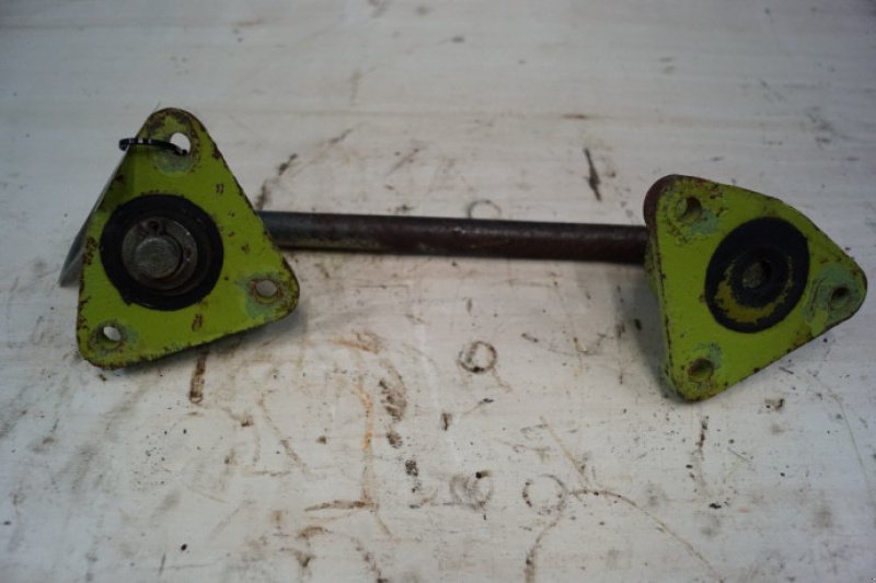 Sonstiges Mähdrescherzubehör typu CLAAS Dominator 96, Gebrauchtmaschine v Hemmet (Obrázek 3)