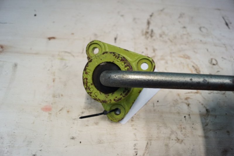 Sonstiges Mähdrescherzubehör typu CLAAS Dominator 96, Gebrauchtmaschine v Hemmet (Obrázek 7)