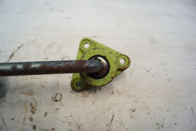 Sonstiges Mähdrescherzubehör typu CLAAS Dominator 96, Gebrauchtmaschine v Hemmet (Obrázek 5)