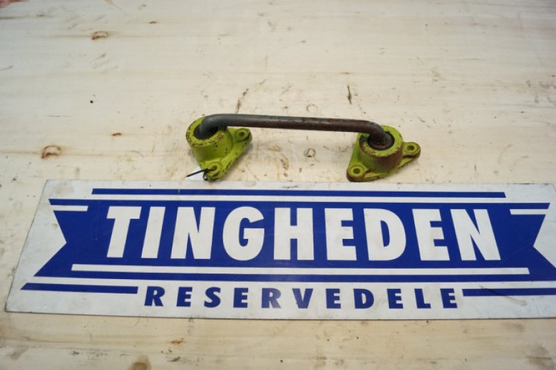 Sonstiges Mähdrescherzubehör typu CLAAS Dominator 96, Gebrauchtmaschine v Hemmet (Obrázek 2)