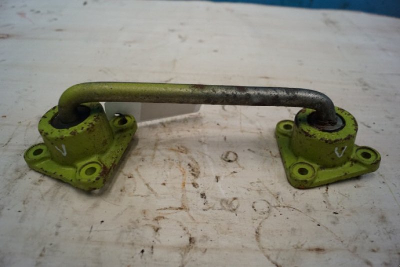 Sonstiges Mähdrescherzubehör typu CLAAS Dominator 96, Gebrauchtmaschine v Hemmet (Obrázek 2)