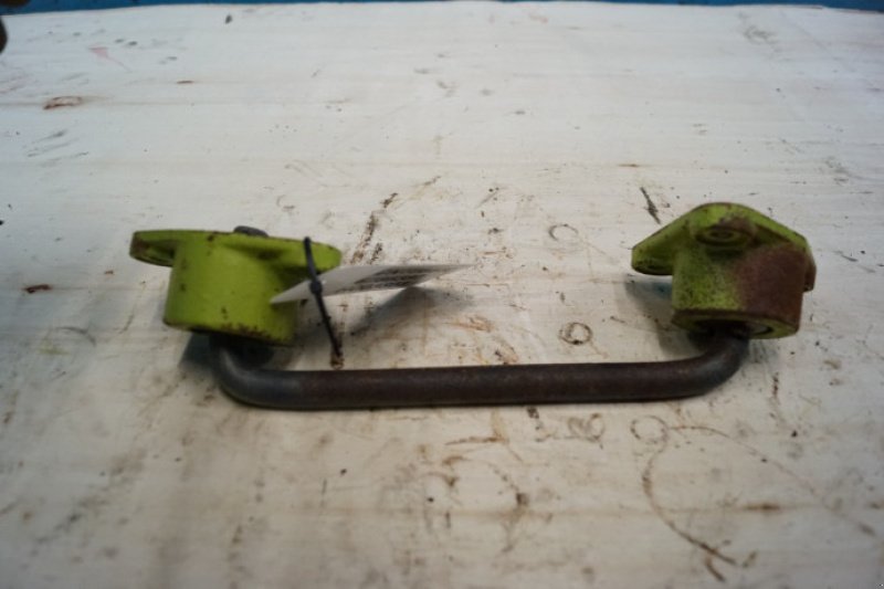 Sonstiges Mähdrescherzubehör typu CLAAS Dominator 96, Gebrauchtmaschine v Hemmet (Obrázek 3)